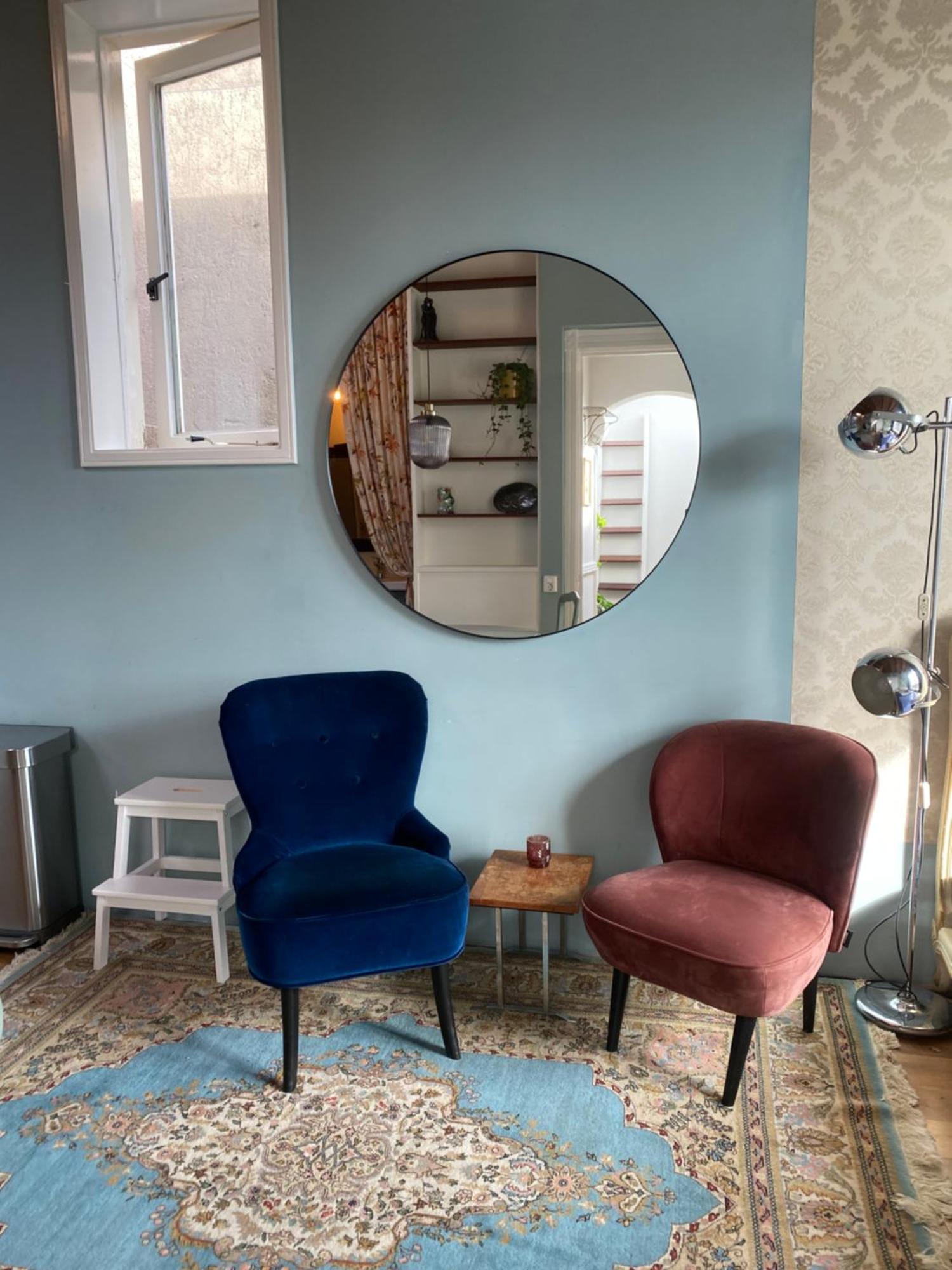 Het Huis Met De Barbies Arnhem Extérieur photo